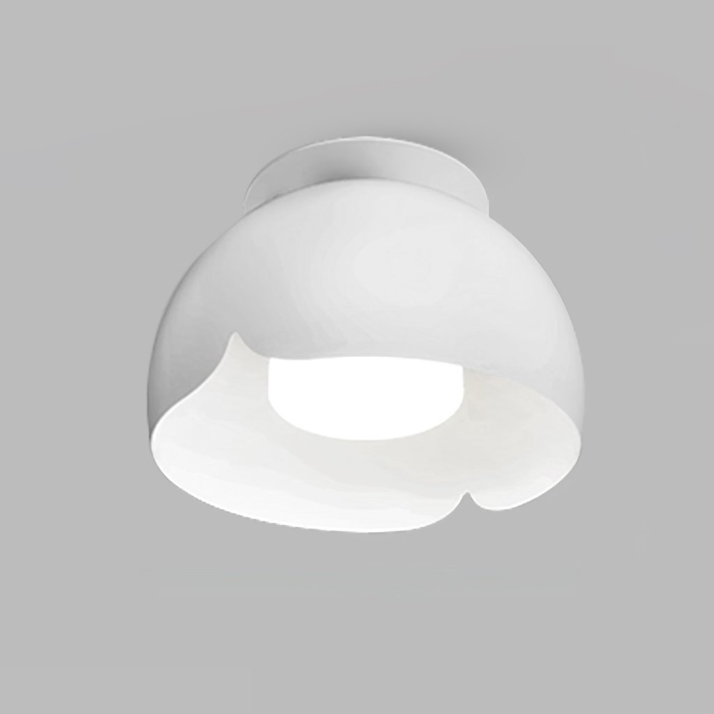 Carins Ceiling Light