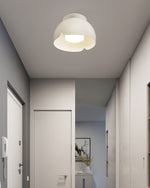 Carins Ceiling Light