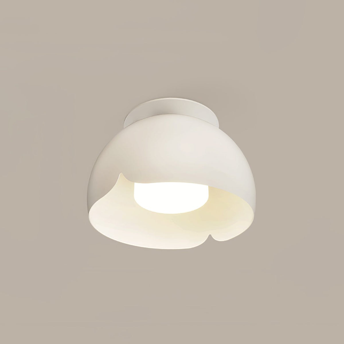 Carins Ceiling Light