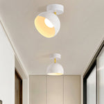 Carins Ceiling Light
