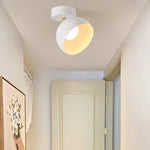 Carins Ceiling Light