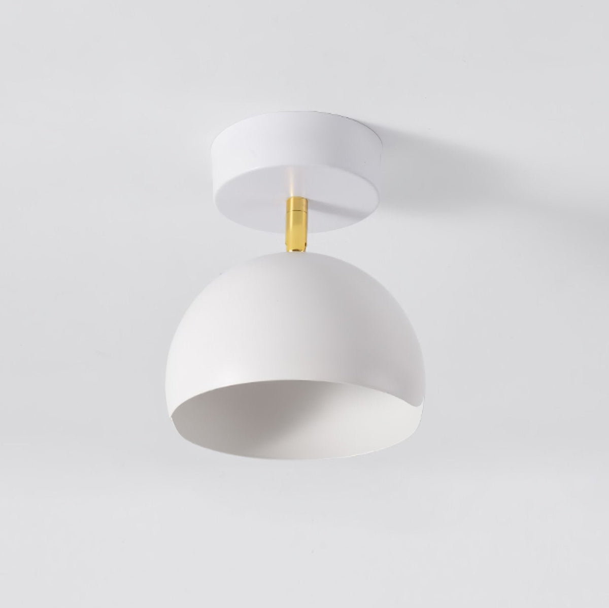 Carins Ceiling Light