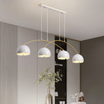 Carins Cluster Pendant Light