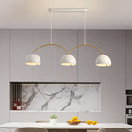 Carins Cluster Pendant Light