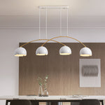 Carins Cluster Pendant Light