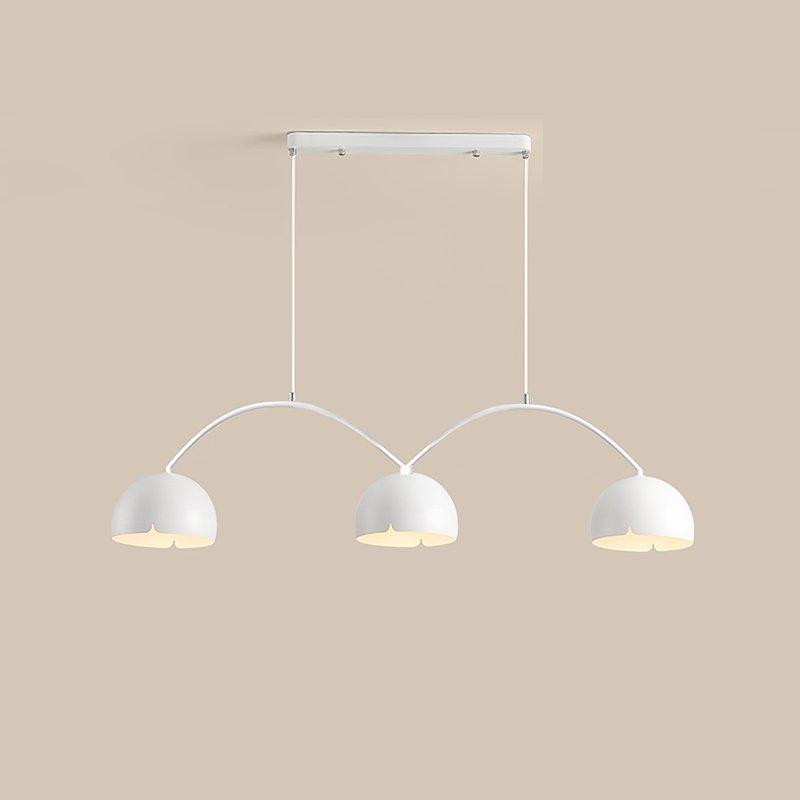 Carins Cluster Pendant Light