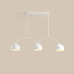 Carins Cluster Pendant Light