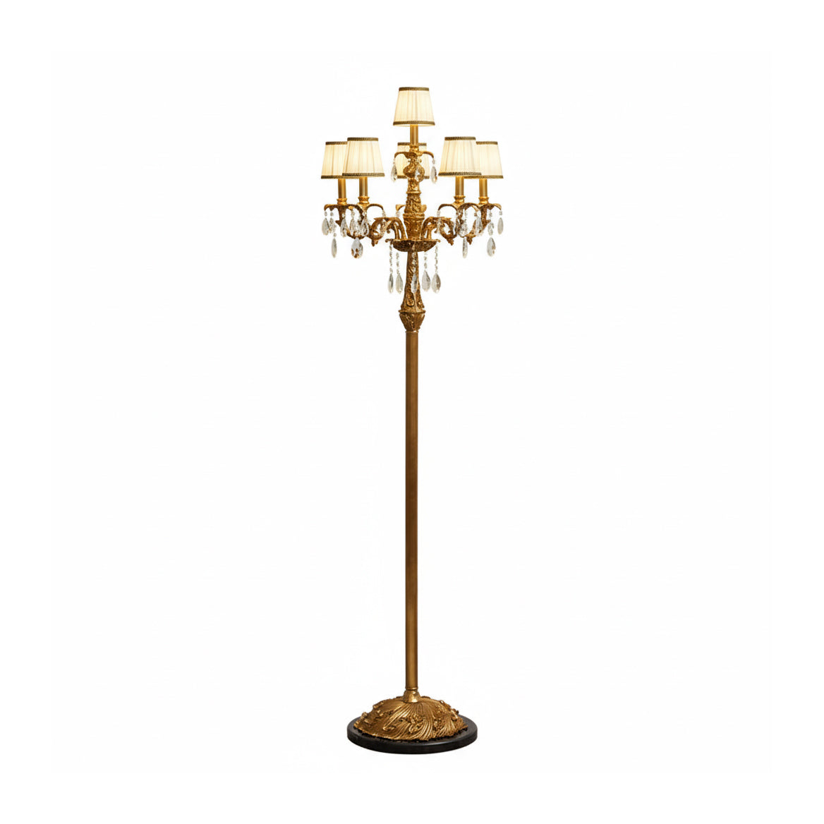 carins-floor-lamp