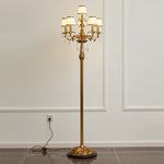 carins-floor-lamp