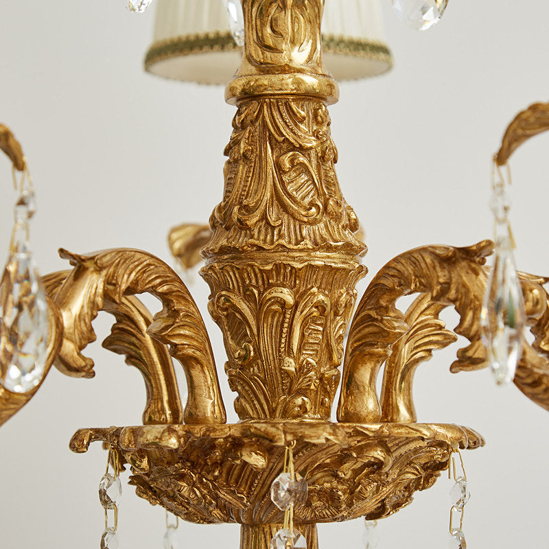carins-floor-lamp