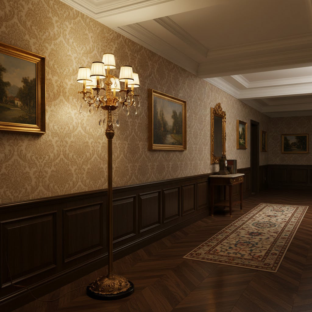 carins-floor-lamp