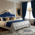 carins-floor-lamp