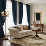 carins-floor-lamp