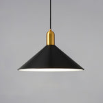 Carins Pendant Lamp