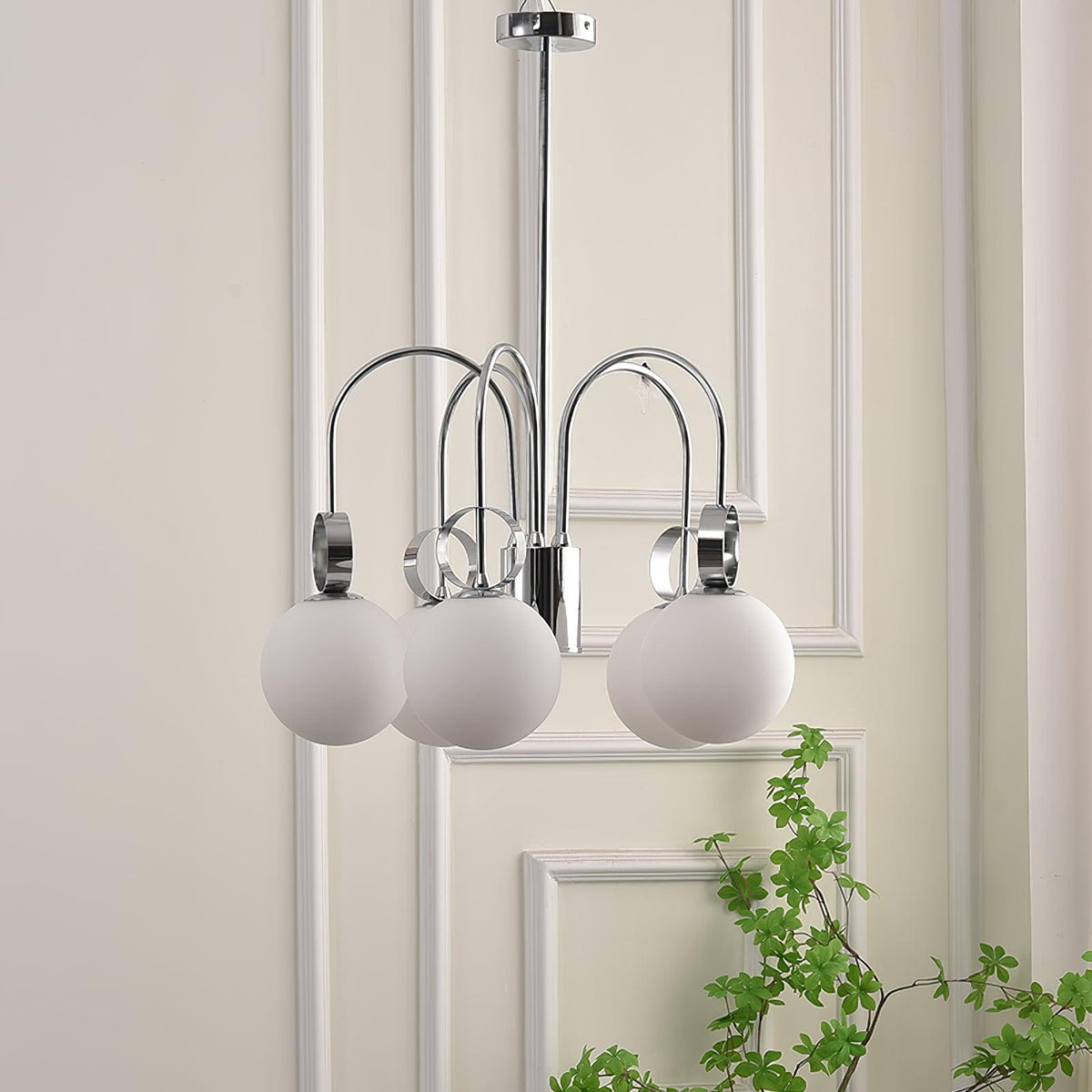 carisa-collection-chandelier