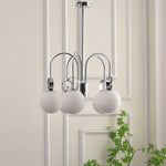 carisa-collection-chandelier