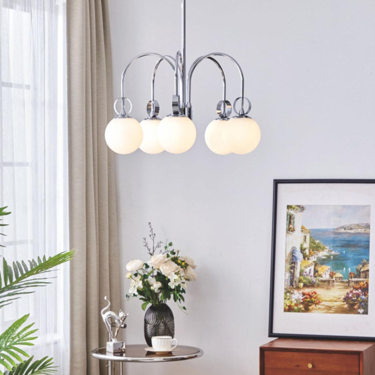 carisa-collection-chandelier