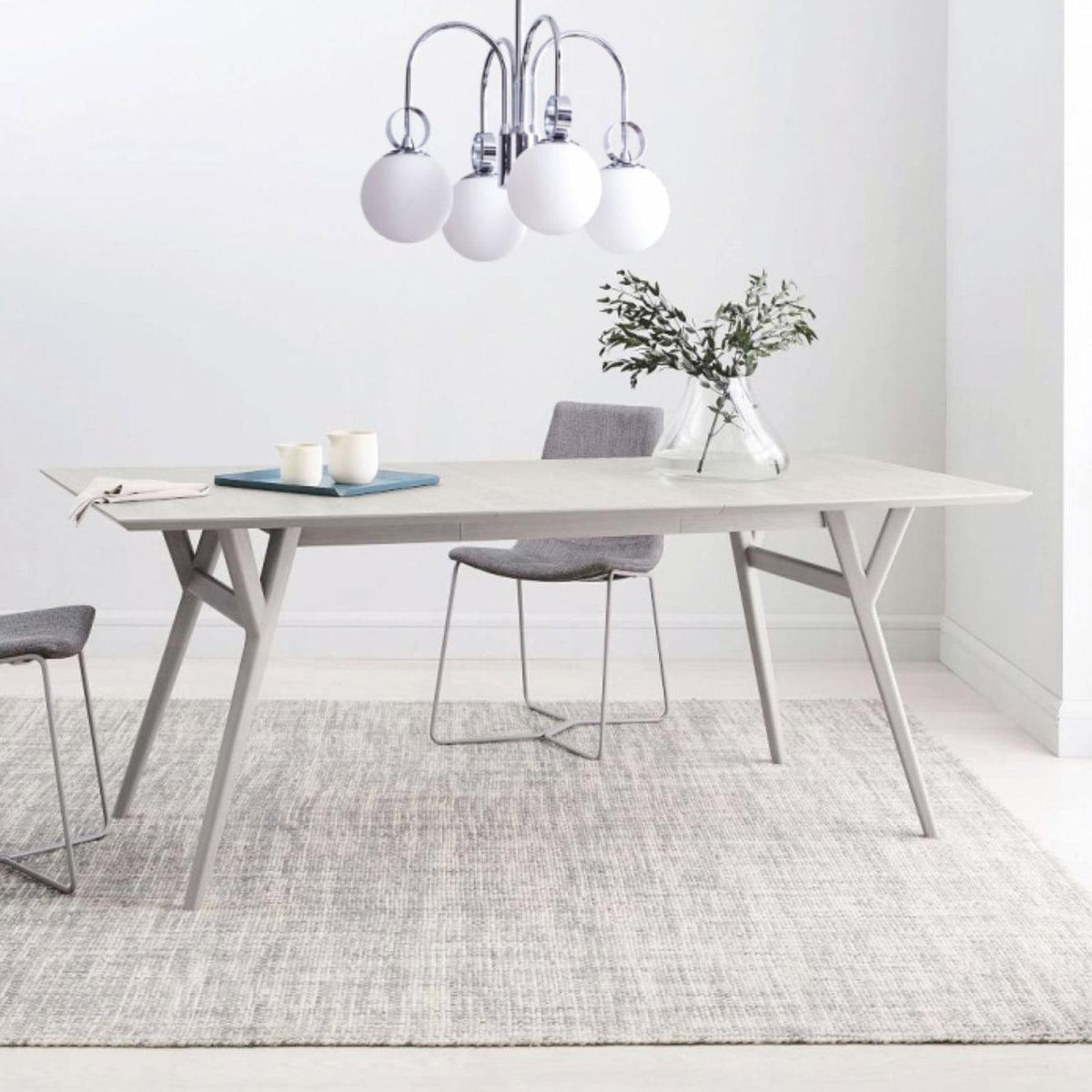 carisa-collection-chandelier
