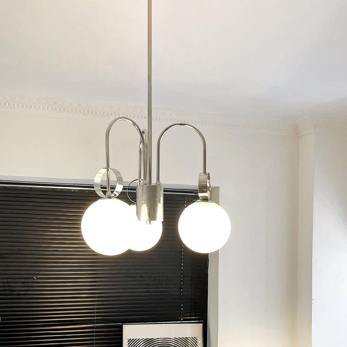 carisa-collection-chandelier