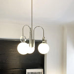 carisa-collection-chandelier