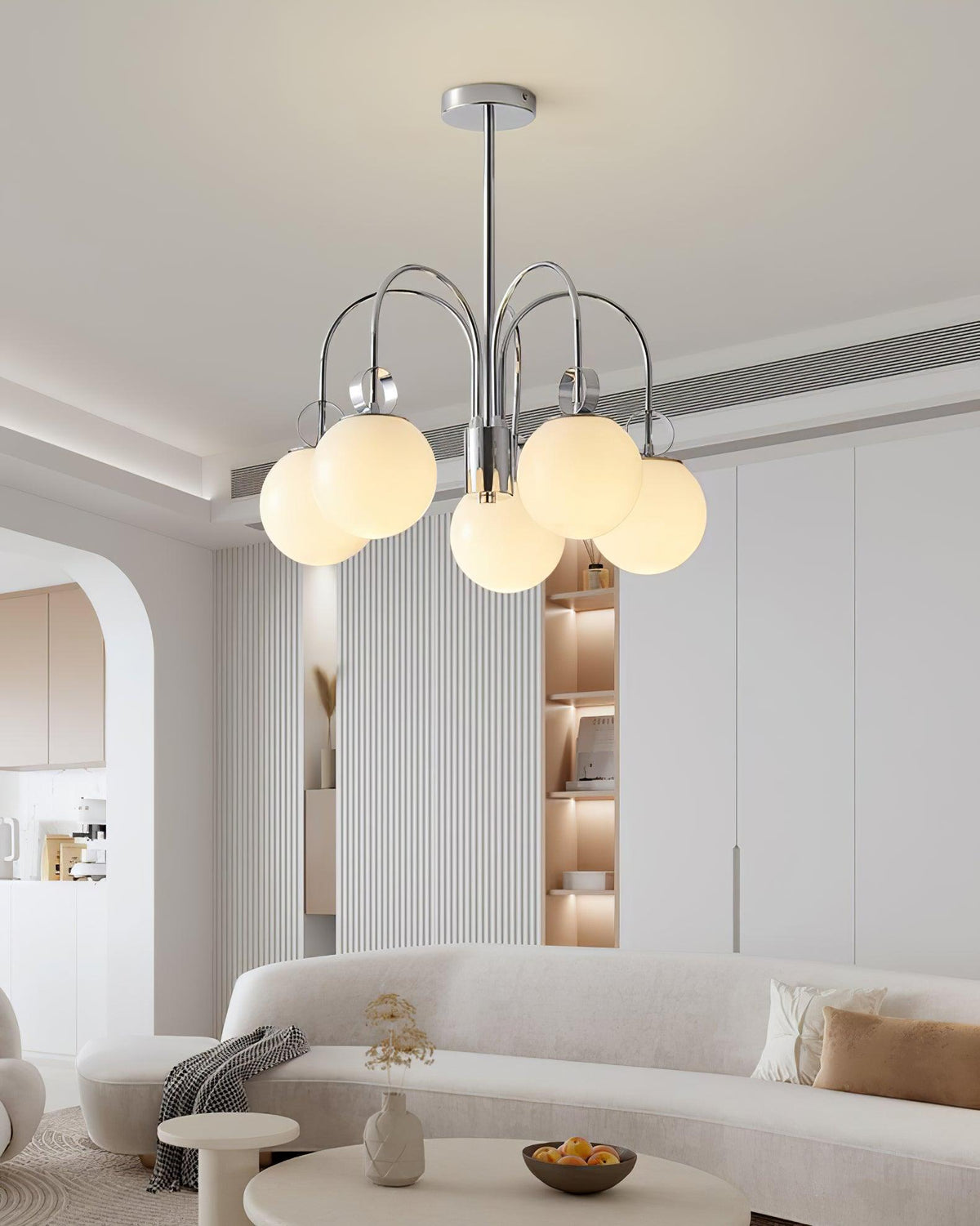carisa-collection-chandelier