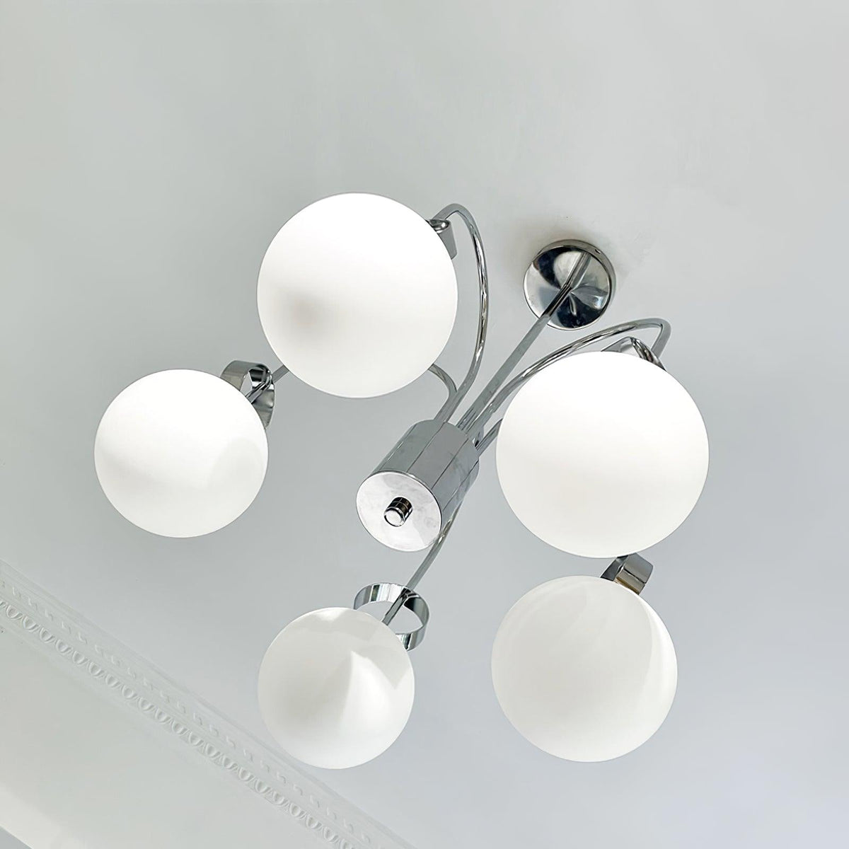 carisa-collection-chandelier