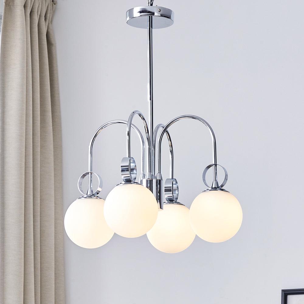carisa-collection-chandelier