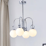 carisa-collection-chandelier