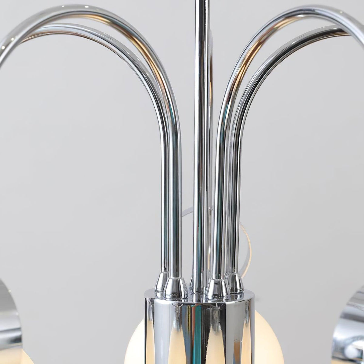 carisa-collection-chandelier