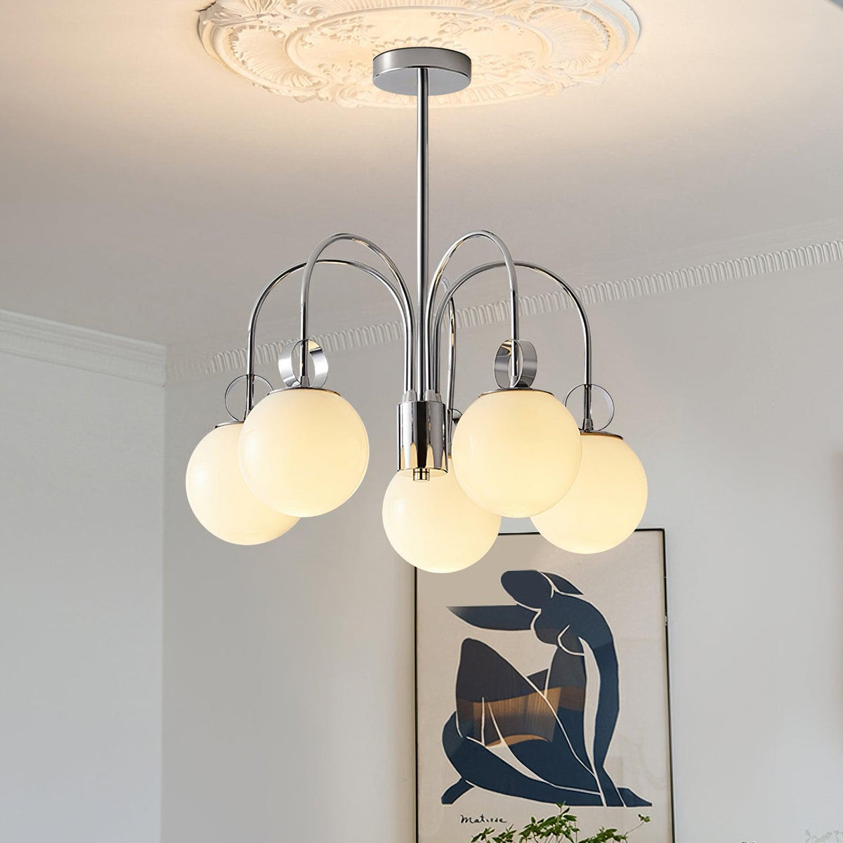 carisa-collection-chandelier
