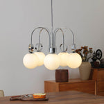 carisa-collection-chandelier