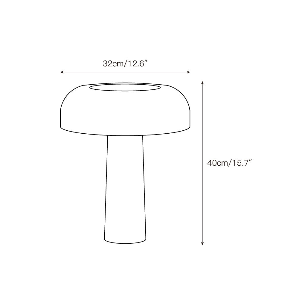 carla-table-lamp