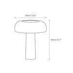 carla-table-lamp
