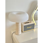 carla-table-lamp