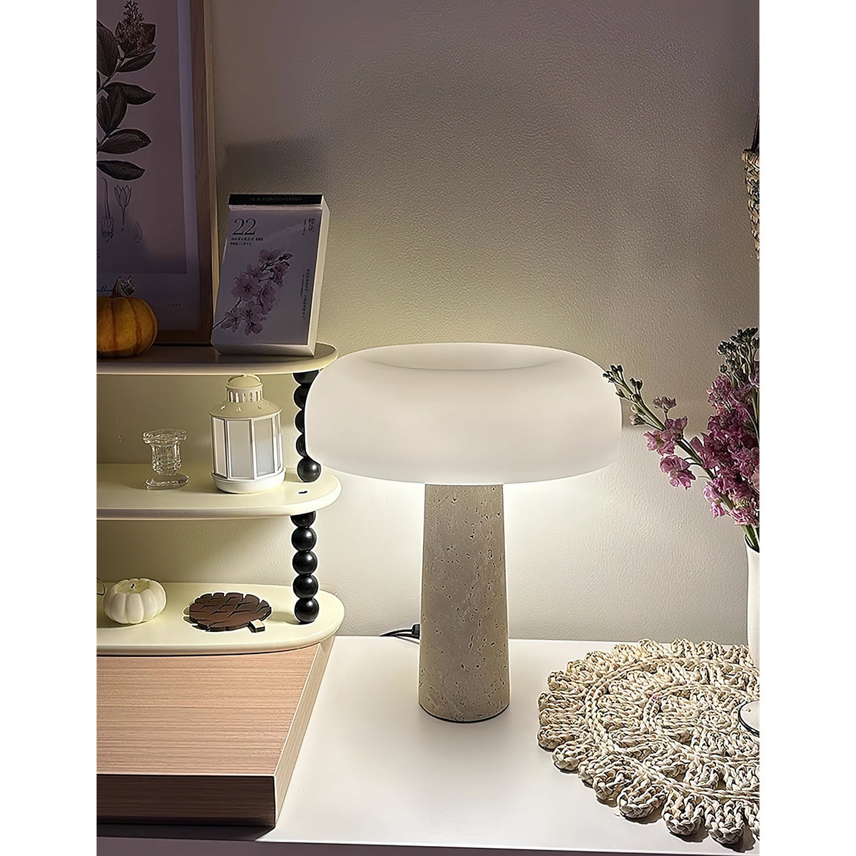 carla-table-lamp