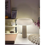 carla-table-lamp