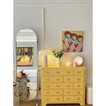 carla-table-lamp