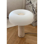 carla-table-lamp