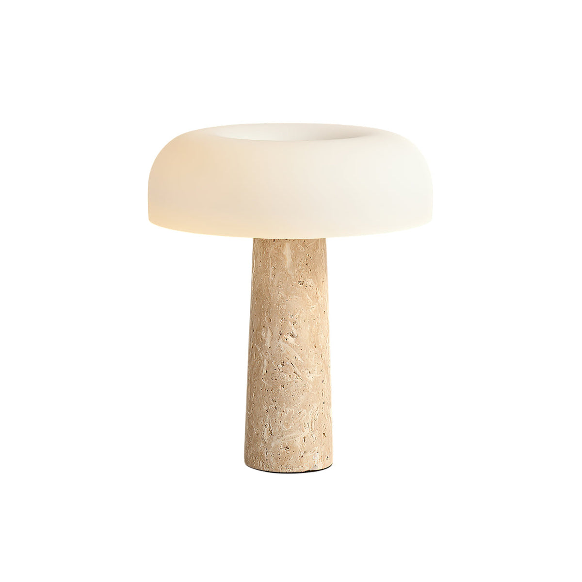 carla-table-lamp