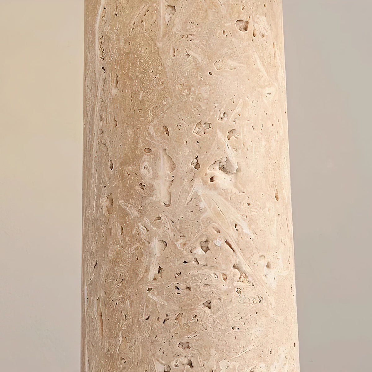 carla-table-lamp