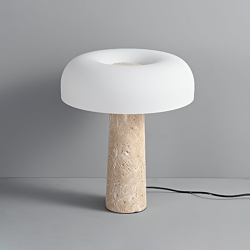 carla-table-lamp