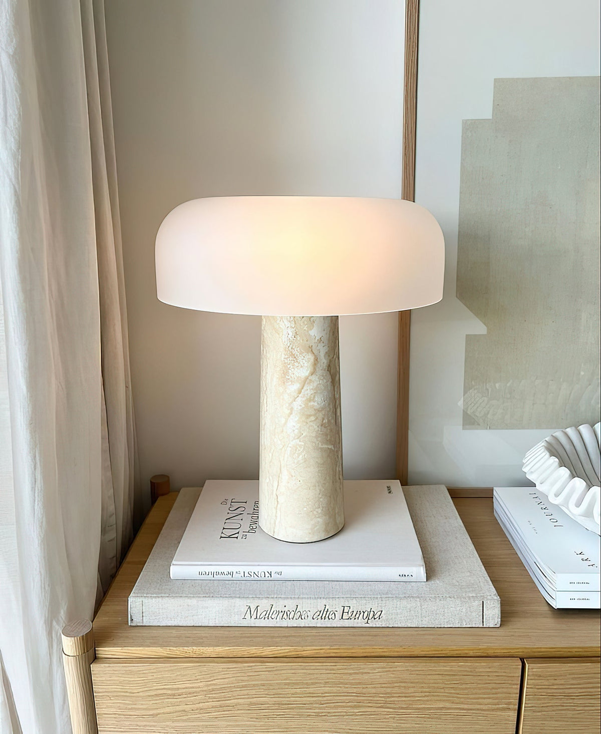carla-table-lamp