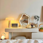 carla-table-lamp