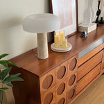 carla-table-lamp