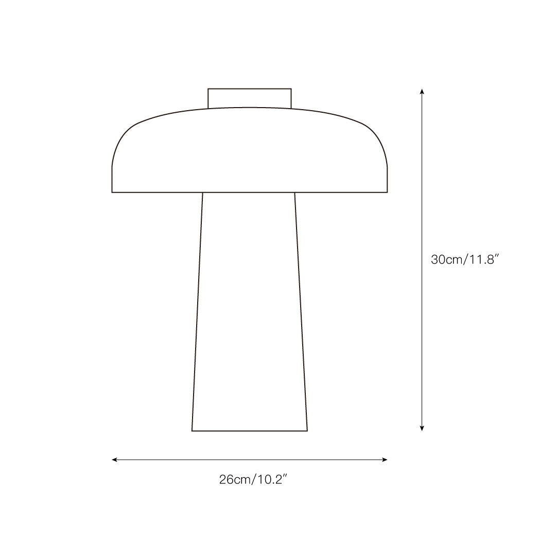 carla-travertine-table-lamp