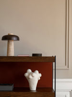 carla-travertine-table-lamp