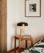 carla-travertine-table-lamp