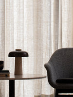 carla-travertine-table-lamp