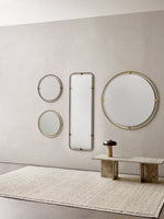 carla-travertine-table-lamp