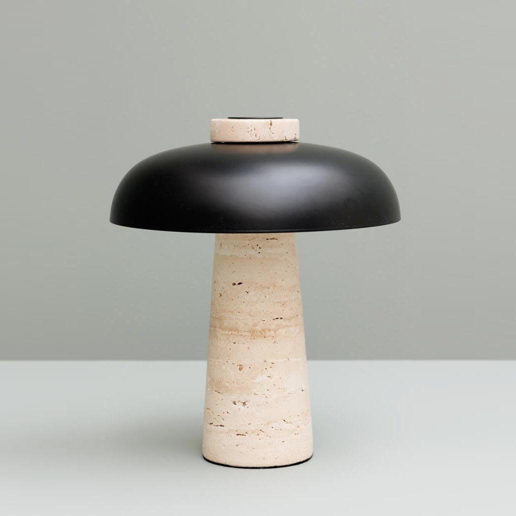 carla-travertine-table-lamp